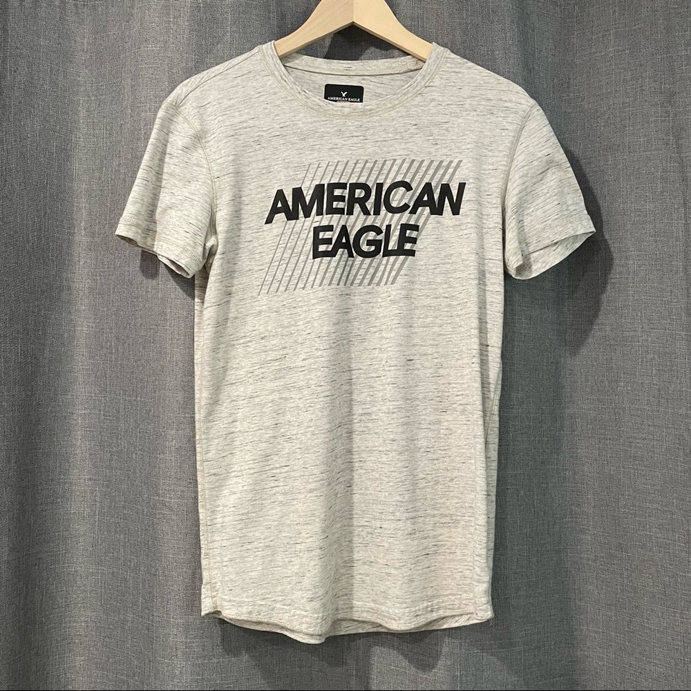American Eagle Shirt